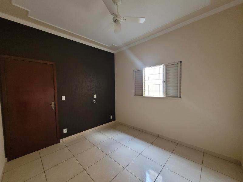 R 9 de Julho, 2.484