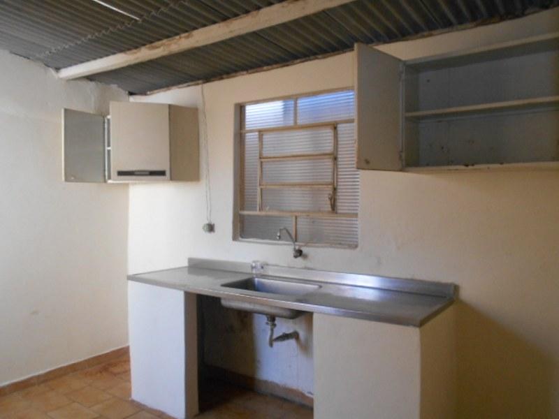 R Duque de Caxias, 680 - Centro