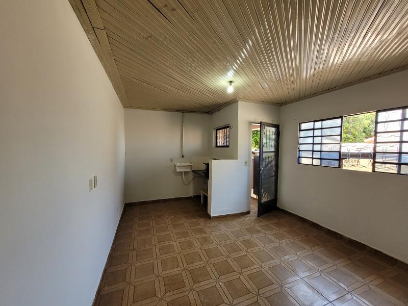 R Duque de Caxias, 680 - Centro