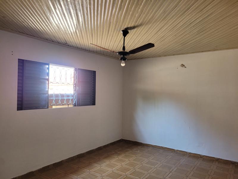 R Duque de Caxias, 680 - Centro