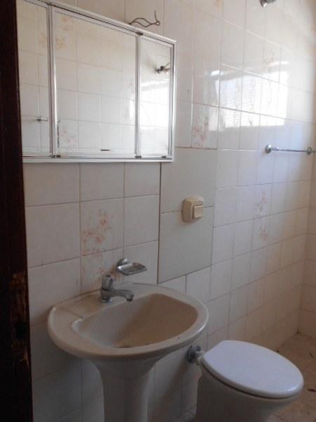 R Duque de Caxias, 680 - Centro
