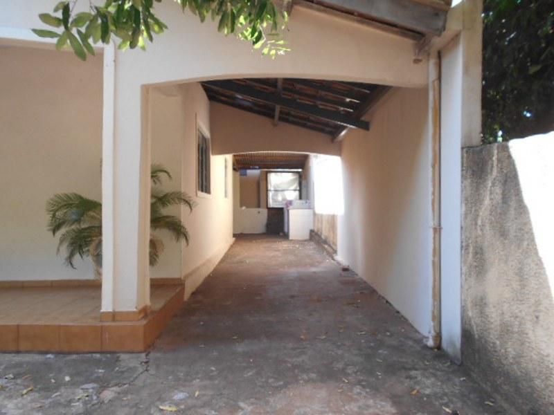 R Duque de Caxias, 680 - Centro