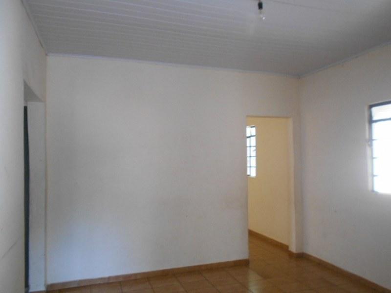 R Duque de Caxias, 680 - Centro