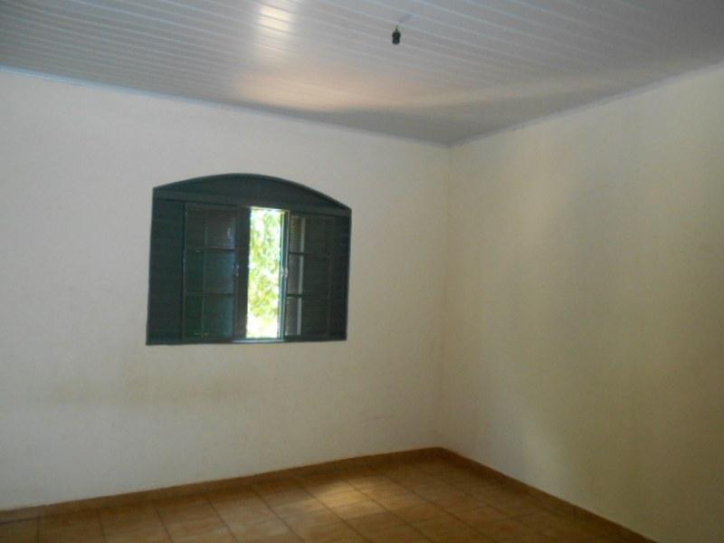 R Duque de Caxias, 680 - Centro
