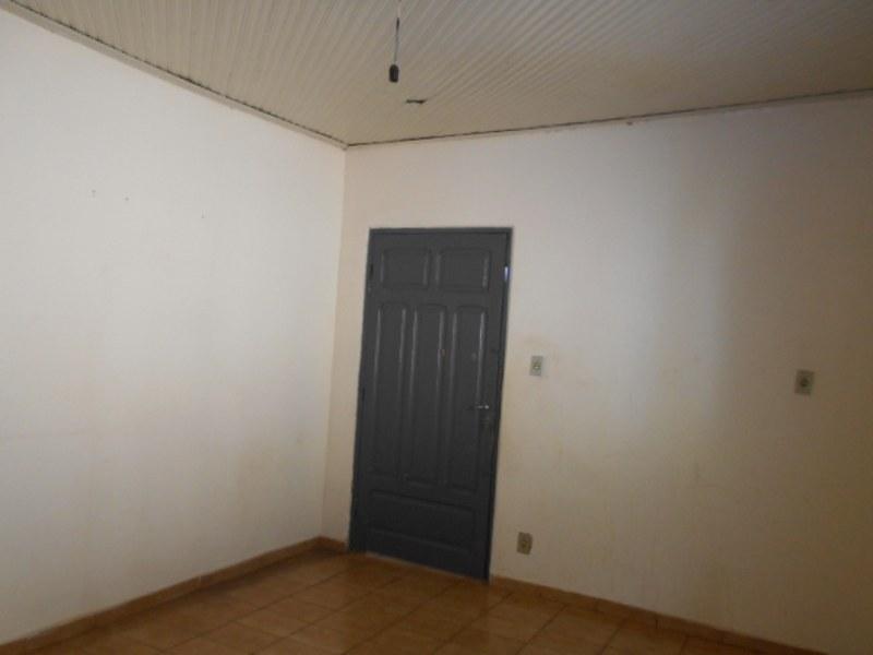 R Duque de Caxias, 680 - Centro