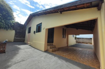 R Almirante Tamandaré, 219