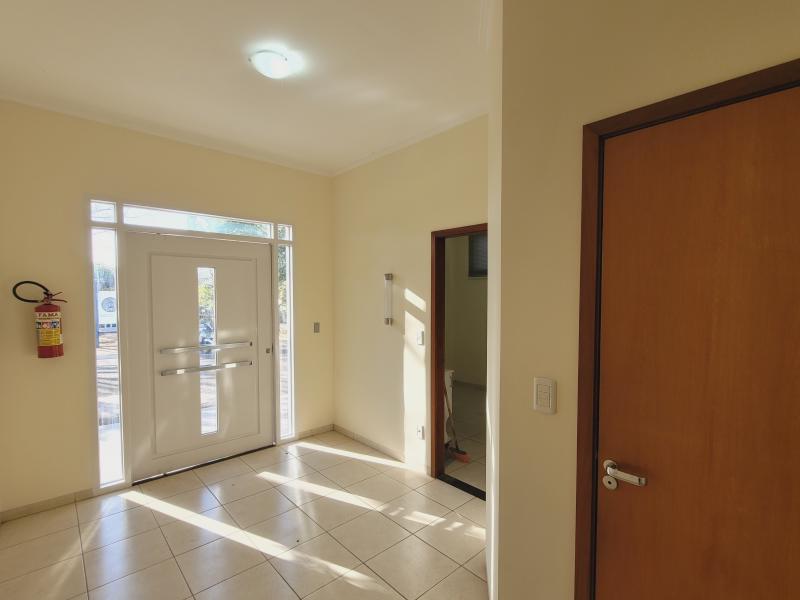 R Cinira de Freitas Pavessi, 485