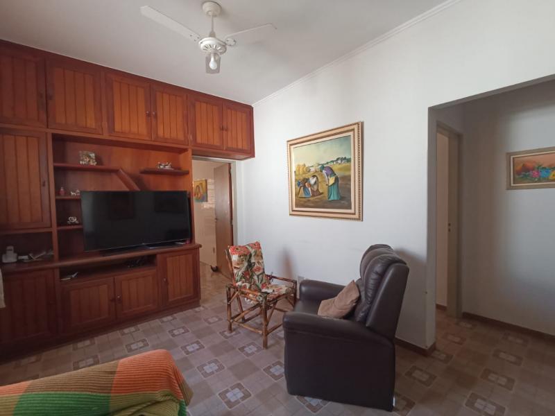 Av Dr Raul da Cunha Bueno, 1.270