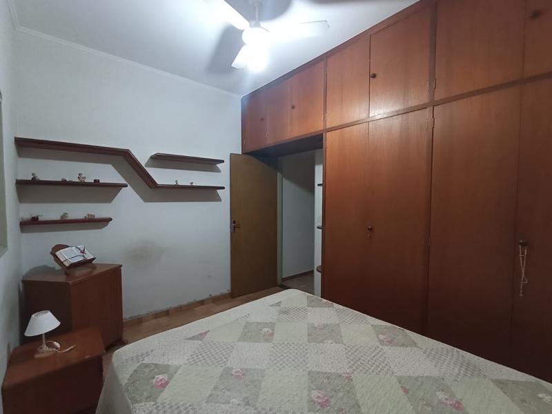 Av Dr Raul da Cunha Bueno, 1.270