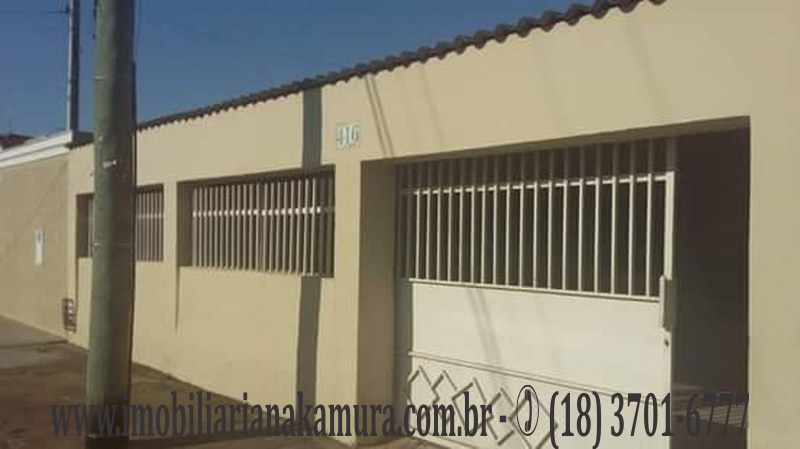 R Nazareth Vilela 716