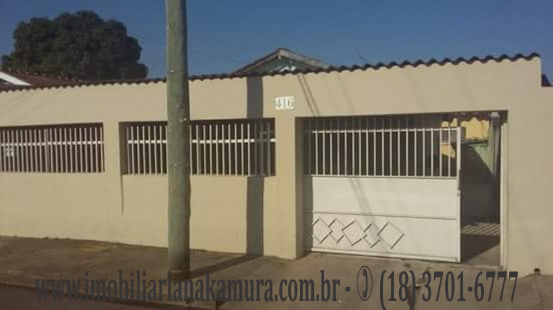 R Nazareth Vilela 716