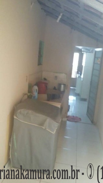 R Nazareth Vilela 716