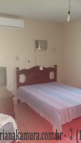 R Nazareth Vilela 716