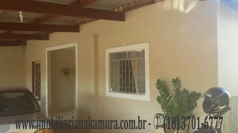 R Nazareth Vilela 716