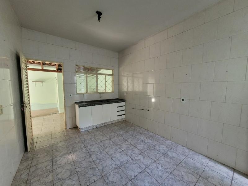 R Eleotério Sanches, 280