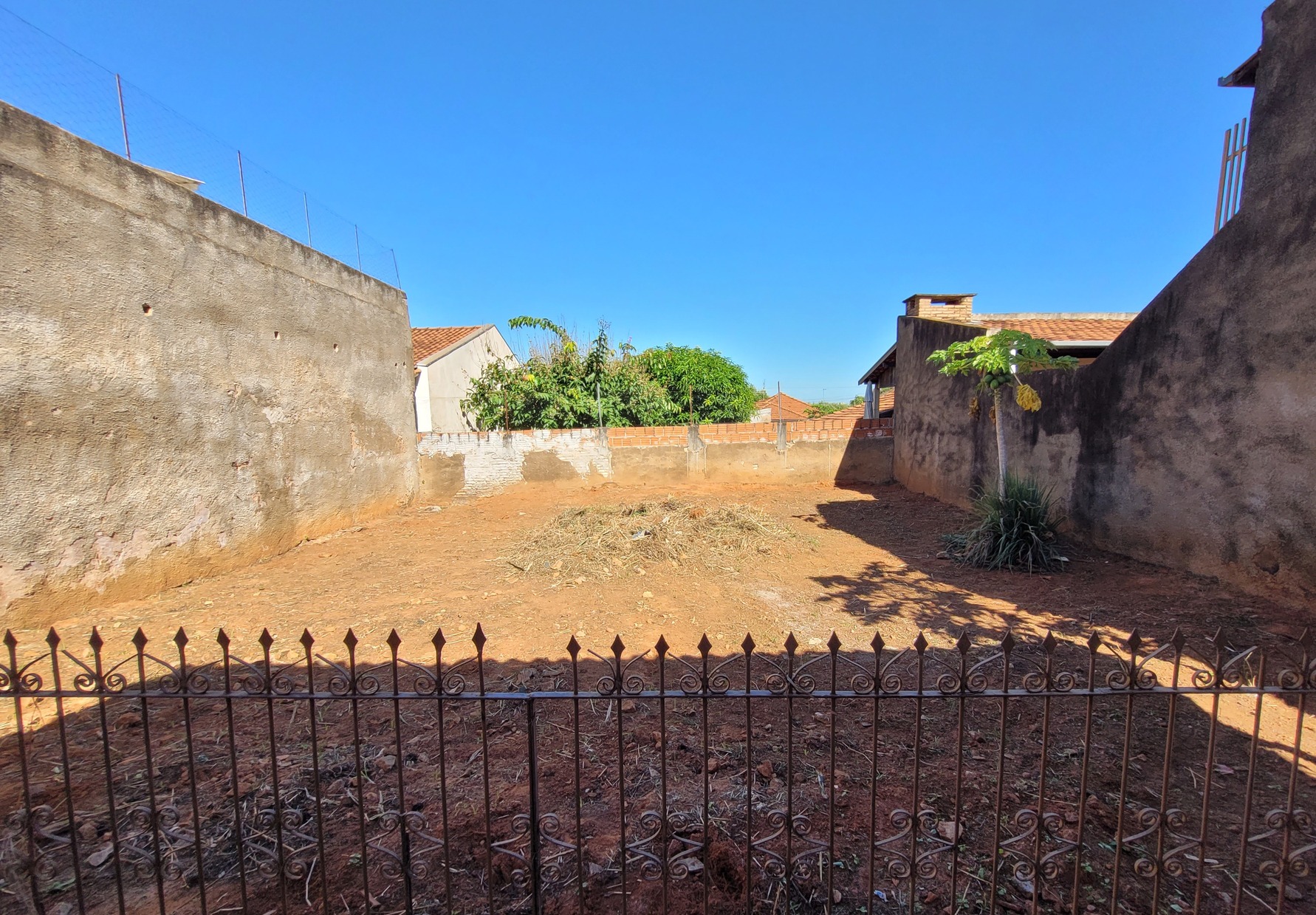 R Dom Pedro I, 1.548