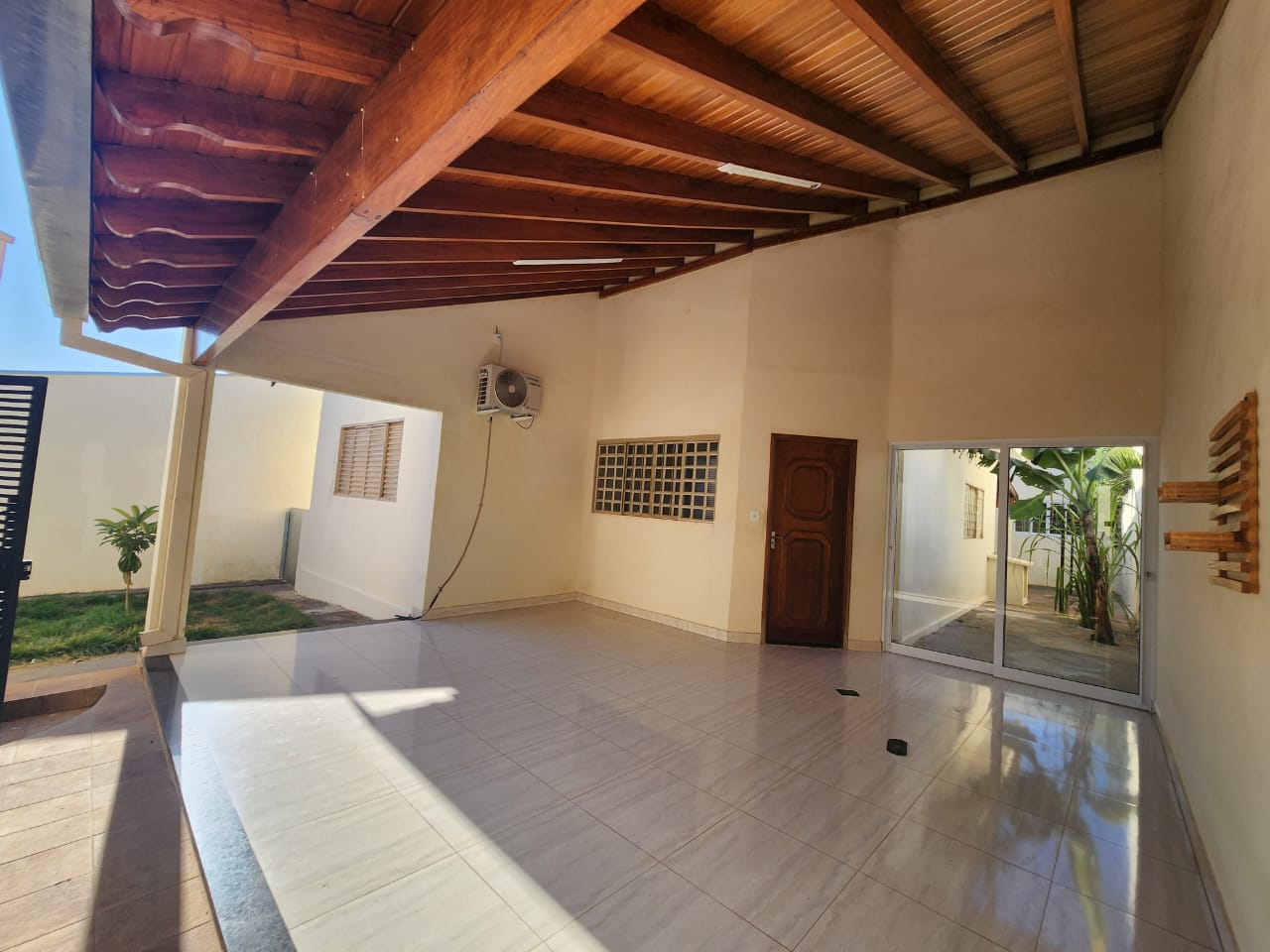 R Antônio Silvério da Silva, 823