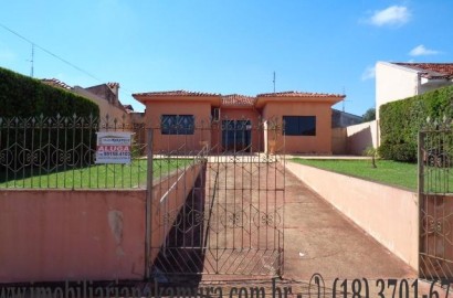 R Getulio Vargas, n° 337