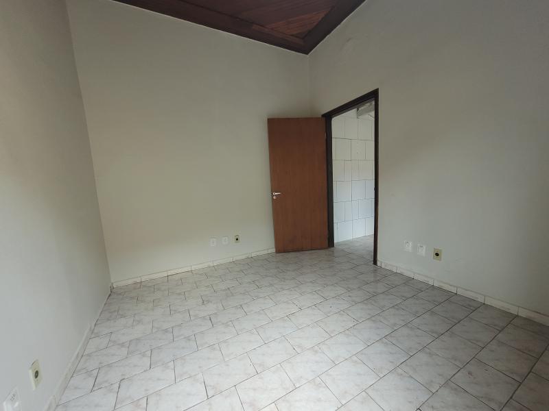R 9 de Julho, 1143 (Fundos)